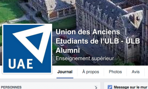 BDS-ULB : 75 Alumni signent un texte partisan et… mensonger.