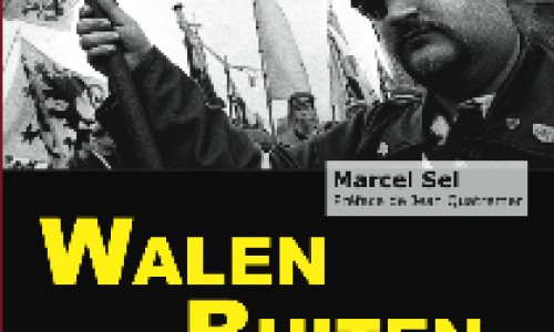 Walen Buiten (préface de Jean Quatremer).