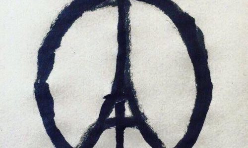 MàJ : Le ministère de Céline Fremault invite AMICALEMENT un Français critique à « vivre à Paris. »