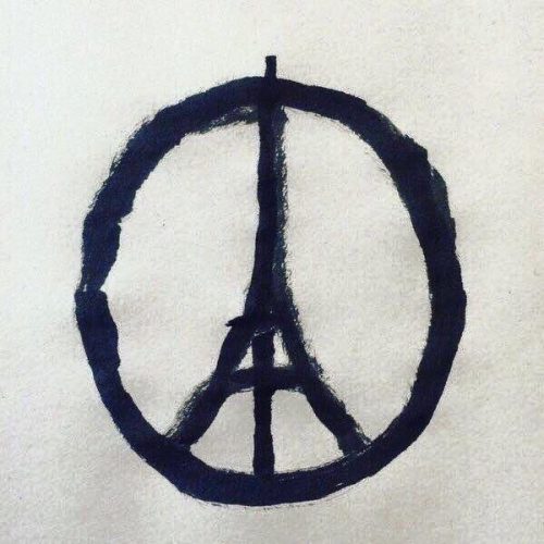 MàJ : Le ministère de Céline Fremault invite AMICALEMENT un Français critique à « vivre à Paris. »