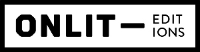 Logo Onlit