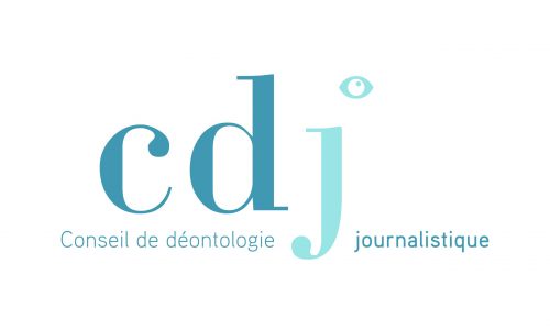 Le CDJ a constaté que le titre et la conclusion d’une enquête de « Un Blog de Sel » consacrée à des faits de harcèlement et leur suivi judiciaire ont manqué de prudence