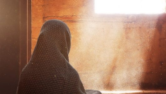 L’agence Belga porte la parole des islamistes français.