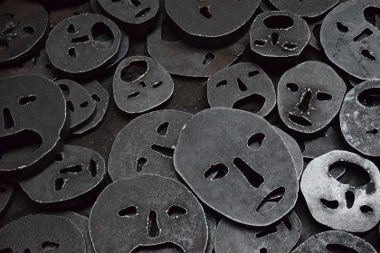 La Belgique, antisémite jusqu’au sommet de l’État.