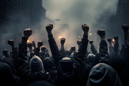 Wilders, Meloni, Le Pen. Comment les hurlements vains alimentent le vote d’extrême droite.